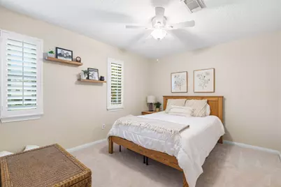 6111 Hickorycrest Drive, Spring, TX 77389 - Photo 29