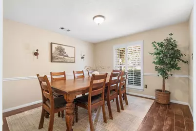 6111 Hickorycrest Drive, Spring, TX 77389 - Photo 19