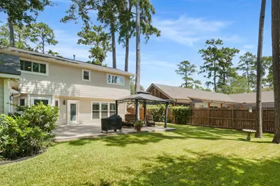 6111 Hickorycrest Drive, Spring, TX 77389 - Photo 37