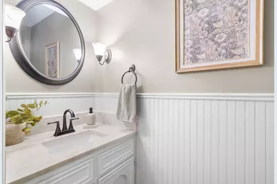 6111 Hickorycrest Drive, Spring, TX 77389 - Photo 33