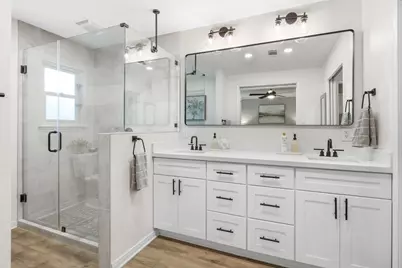6111 Hickorycrest Drive, Spring, TX 77389 - Photo 23