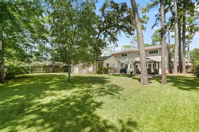 6111 Hickorycrest Drive, Spring, TX 77389 - Photo 35