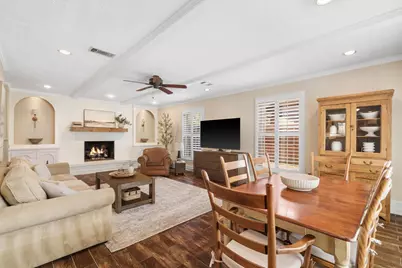 6111 Hickorycrest Drive, Spring, TX 77389 - Photo 11