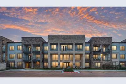 23403 Kingsland Boulevard #7207, Katy, TX 77494 - Photo 1