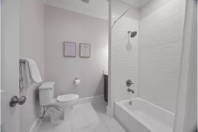 5810 Maxie Street, Houston, TX 77007 - Photo 27