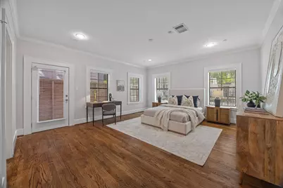 5810 Maxie Street, Houston, TX 77007 - Photo 25