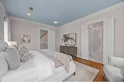 5810 Maxie Street, Houston, TX 77007 - Photo 15