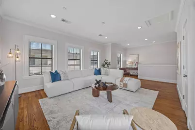 5810 Maxie Street, Houston, TX 77007 - Photo 19