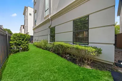 5810 Maxie Street, Houston, TX 77007 - Photo 31