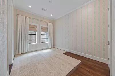 5810 Maxie Street, Houston, TX 77007 - Photo 23