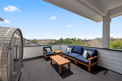 5810 Maxie Street, Houston, TX 77007 - Photo 29