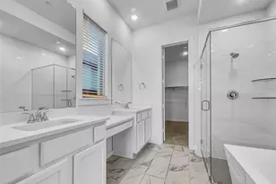 510 Rita Blanca Dr, Webster, TX 77598 - Photo 7