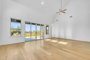 510 Rita Blanca Dr, Webster, TX 77598 - Photo 5