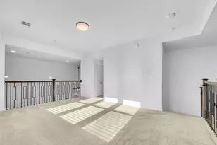 510 Rita Blanca Dr, Webster, TX 77598 - Photo 11