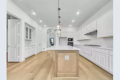 510 Rita Blanca Drive, Webster, TX 77598 - Photo 3