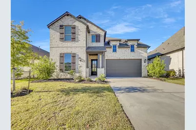 510 Rita Blanca Drive, Webster, TX 77598 - Photo 1