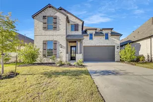 510 Rita Blanca Dr, Webster, TX 77598 - Photo 1