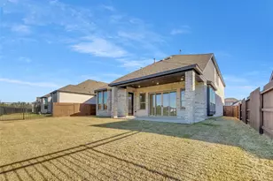 510 Rita Blanca Dr, Webster, TX 77598 - Photo 19