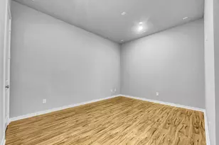 510 Rita Blanca Dr, Webster, TX 77598 - Photo 17