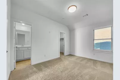 510 Rita Blanca Drive, Webster, TX 77598 - Photo 15