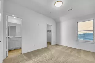 510 Rita Blanca Dr, Webster, TX 77598 - Photo 15