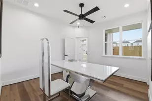 7702 Earl Rudder Wy, Houston, TX 77055 - Photo 7