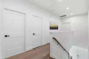 7702 Earl Rudder Wy, Houston, TX 77055 - Photo 29