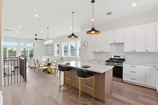 7702 Earl Rudder Wy, Houston, TX 77055 - Photo 21
