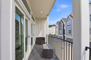 7702 Earl Rudder Wy, Houston, TX 77055 - Photo 41