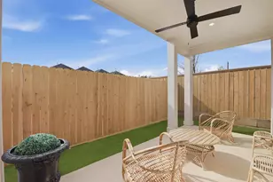 7702 Earl Rudder Wy, Houston, TX 77055 - Photo 43