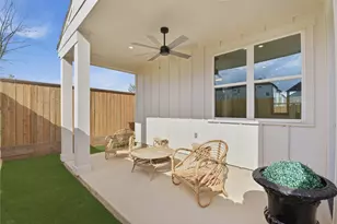 7702 Earl Rudder Wy, Houston, TX 77055 - Photo 45