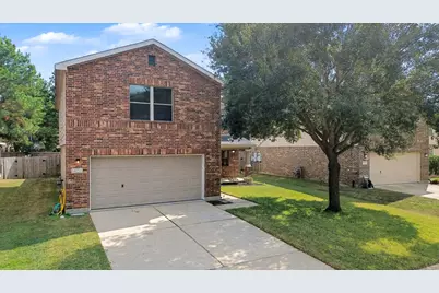18231 Westridge Bend Lane, Cypress, TX 77433 - Photo 3