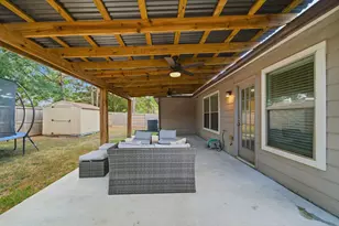 18231 Westridge Bend Ln, Cypress, TX 77433 - Photo 23