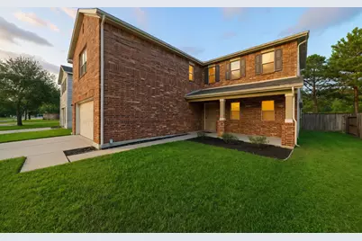 18231 Westridge Bend Lane, Cypress, TX 77433 - Photo 25