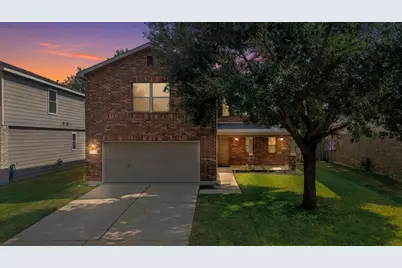 18231 Westridge Bend Lane, Cypress, TX 77433 - Photo 1