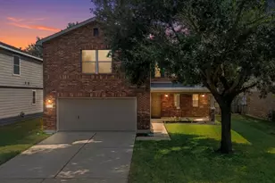 18231 Westridge Bend Ln, Cypress, TX 77433 - Photo 1
