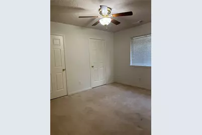 14411 Milestone Lane, Cypress, TX 77429 - Photo 11
