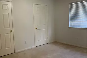 14411 Milestone Ln, Cypress, TX 77429 - Photo 11