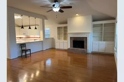 14411 Milestone Lane, Cypress, TX 77429 - Photo 5