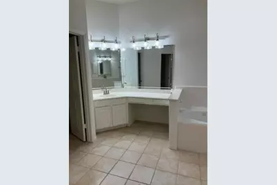 14411 Milestone Lane, Cypress, TX 77429 - Photo 13