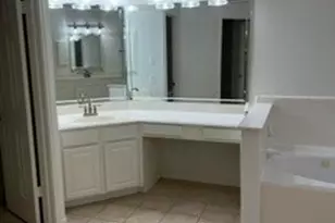 14411 Milestone Ln, Cypress, TX 77429 - Photo 13