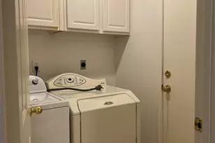 14411 Milestone Ln, Cypress, TX 77429 - Photo 15