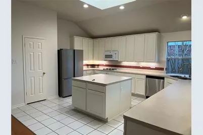 14411 Milestone Lane, Cypress, TX 77429 - Photo 7