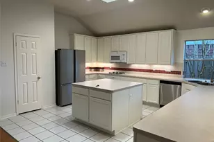 14411 Milestone Ln, Cypress, TX 77429 - Photo 7