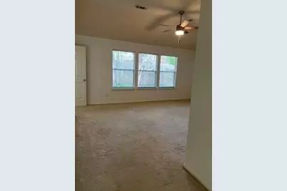 14411 Milestone Lane, Cypress, TX 77429 - Photo 9