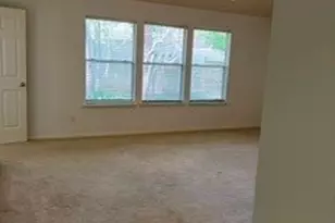 14411 Milestone Ln, Cypress, TX 77429 - Photo 9