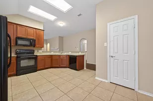 21345 Terreton Springs Dr, Porter, TX 77365 - Photo 11