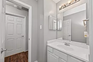 21345 Terreton Springs Dr, Porter, TX 77365 - Photo 29