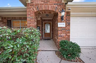 21345 Terreton Springs Dr, Porter, TX 77365 - Photo 3