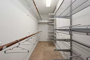 21345 Terreton Springs Dr, Porter, TX 77365 - Photo 41